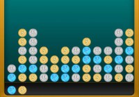 Currency Symbols Matching Fun