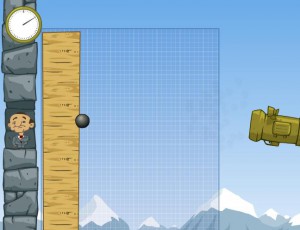 Drawfender Level Pack