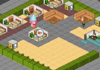 Resort Empire