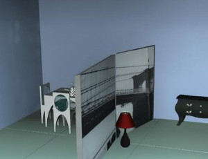 Escape Fan Room Escape