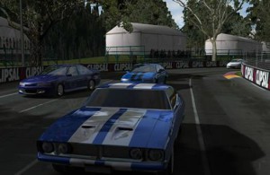 Super Cars Hidden Letters