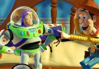 Toy Story Hidden Letters Game