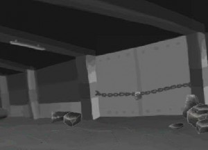 Escape from The Black Box