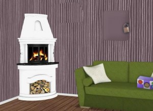 Golden Pizza Room Escape