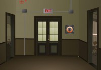 My Hospital Escape
