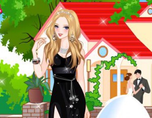 Princess Irene's Jewels