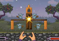 Epic Wizard
