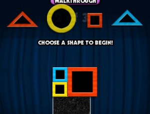 The Wizard of Blox 2