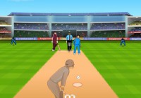 Cricket Super Sixes Challenge