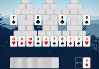 King of Solitaire