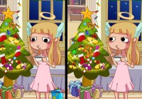 Devilish Christmas