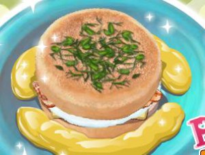 ベストブランチ