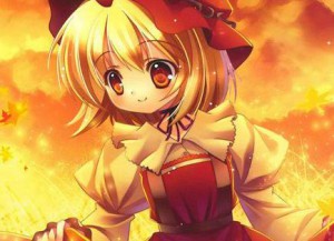 Hidden Stars Thanksgiving Girls