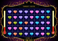 Love Match 2015