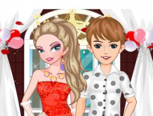 Get Ready For Valentine’s Day