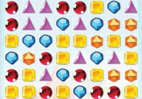 Diamond Crash Mania