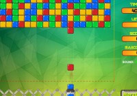 Combo Blast