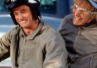 Dumb and Dumber To Numbers