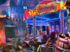 The Power of Illusioｎ