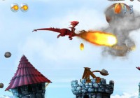 Dragon Flyer