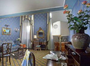 Hidden Objects-House 3