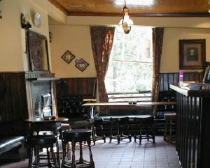 Hidden Objects House 4