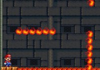 Mario Princess 2