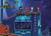 Epic Time Pirates