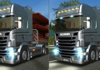  Truck Difference 2