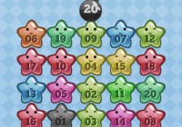 Tappy Stars