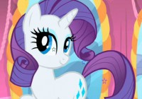 Rarity Hidden Stars