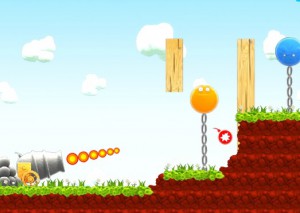 Boom Boom Bloon