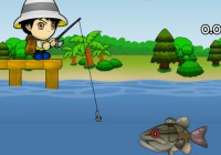 Fishtopia Tycoon 2