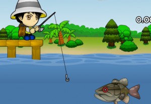 Fishtopia Tycoon 2