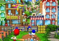 Baseball Blast