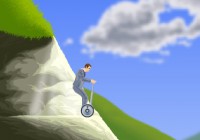 Happy Wheels