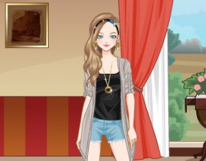 Long Cardigan Fashion