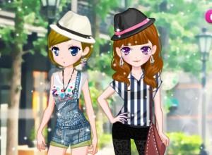 ビーホット ウェン サマーカム