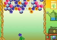 Flower Power