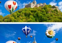 Find The Differences