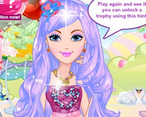 So Sakura: First Date