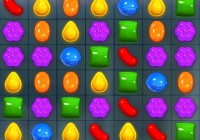 Candy Crush