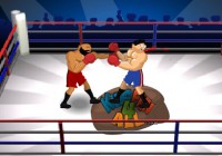 Best Boxing Tournament 2
