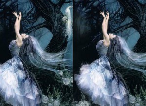 Revival of the Phoenix