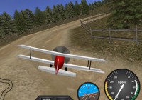 Plane Race 2