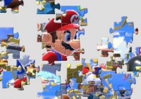 Super Mario 3D World