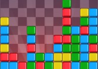 Cube Crush HD