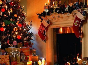 Last Frost Hidden Objects