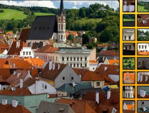 Hidden Spots CityViews