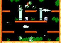 Bubble Bobble 2